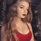 heatherchandlerspage (Heather Chandler) free Only Fans Leaked Content [FREE] profile picture