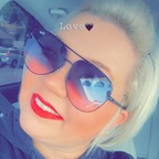 ‼️💦𝗡𝗔𝗦𝗧𝗜𝗘𝗦𝗧 Dr .𝚆𝙷𝙾𝚁𝙴 𝙾𝙽 𝗢𝗡𝗟𝗬𝗙𝗔𝗡𝗦💦  ‼️ @heathercuuumplay Leaked OnlyFans 

 profile picture