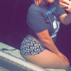 Heather💋 heatherdawn Leaked OnlyFans 

 profile picture