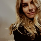 Free access to @heatherharrixon Leaks OnlyFans 

 profile picture