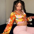 Download heatherlillith OnlyFans content for free 

 profile picture