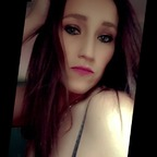 heathermgu3 (Heathermgu3) free OnlyFans content 

 profile picture