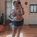Onlyfans leaked heathernicolle 

 profile picture