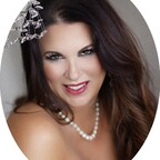 Heather D’Angelo heatherofvegasfree Leaks OnlyFans 

 profile picture