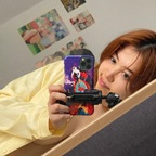 heatherp (heather ❁❀✿) free OF Leaked Videos and Pictures [UPDATED] profile picture