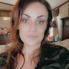 heatherswaggs OnlyFans Leak 

 profile picture