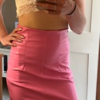 heatherveil (Heather Veil) free OnlyFans Leaked Videos and Pictures 

 profile picture