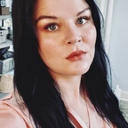 heatherxmodel (Heather X Bondage Lover) Only Fans Leaked Pictures and Videos [NEW] profile picture