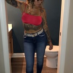 heathurstarr (Heathur Starr) free OnlyFans Leaked Pictures & Videos [!NEW!] profile picture