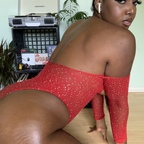 heauxlistic OnlyFans Leaks 

 profile picture