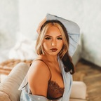 Download heauxxxzo OnlyFans content for free 

 profile picture