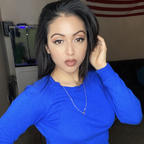heavansent (Mrs.heavansent) OnlyFans Leaked Content 

 profile picture