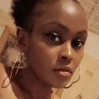 heaven_in_africa (aisha) OnlyFans content 

 profile picture