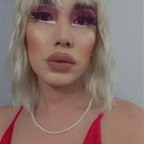 Download heaven_puertas OnlyFans videos and photos for free 

 profile picture