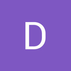 heaven_sent (Heaven) OnlyFans Leaked Content 

 profile picture