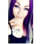 Free access to (heavenandhell) Leak OnlyFans 

 profile picture