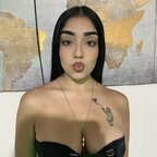 heavenandhell111 OnlyFans Leaked Photos and Videos 

 profile picture