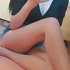 heavenbabi (Heaven 🪐☄️) free OnlyFans Leaked Pictures & Videos 

 profile picture