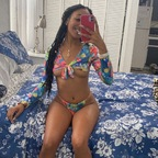 heavenbaee OnlyFans Leaked Photos and Videos 

 profile picture