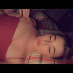 Onlyfans leaked heavenleigh0214 

 profile picture