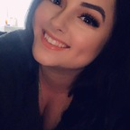 heavenleighwilsey (Heaven Leigh) free OnlyFans Leaked Pictures & Videos 

 profile picture