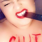 Download heavenleighxoxo OnlyFans videos and photos for free 

 profile picture