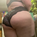Free access to (heavenlycakesxo) Leaks OnlyFans 

 profile picture