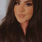 Lisa Marie (@heavenlydivine_) Leaked OnlyFans 

 profile picture