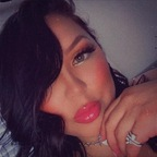 heavenlyflower11 OnlyFans Leak 

 profile picture