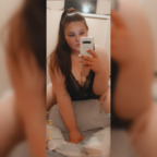 Download heavenlyhann OnlyFans videos and photos for free 

 profile picture