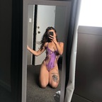 Onlyfans leaked heavenlyhazel888 

 profile picture