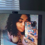 morg (@heavenlymorgs) Leaks OnlyFans 

 profile picture