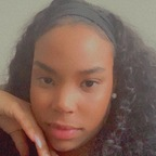 heavenlysexual OnlyFans Leaks 

 profile picture
