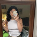 heavenlytreasure2 (HeavenlyTreasure2) OF Leaked Content [NEW] profile picture