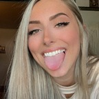 Download heavenlyy444 OnlyFans videos and photos for free 

 profile picture