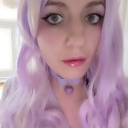 Onlyfans leak heavensentsin 

 profile picture