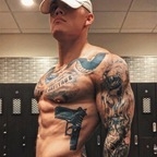 Malcom (@heavenstartshere) Leaks OnlyFans 

 profile picture