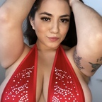 heavninhermouth OnlyFans Leaks 

 profile picture