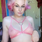 heavnlyangelic (Angel✨) free OnlyFans Leaked Pictures & Videos 

 profile picture