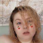 heavy cream heavy-cream Leaks OnlyFans 

 profile picture
