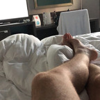 heavy_london (Simon Johnson) free OnlyFans content 

 profile picture