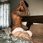 heavyd32 (Joshua David) OF Leaked Content [!NEW!] profile picture