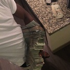 heavydickdropper OnlyFans Leaked 

 profile picture