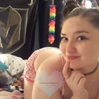 Onlyfans leak heavyevvy 

 profile picture