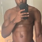 Free access to (@heavyleak) Leak OnlyFans 

 profile picture
