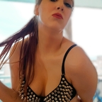 heavymetalhuntress OnlyFans Leak 

 profile picture