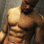 heavysackmack (Heavysackmack) free OnlyFans Leaked Pictures and Videos 

 profile picture