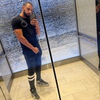 heavyshotter OnlyFans Leak 

 profile picture