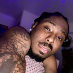 ClydeLikeBonnie&amp;Clyde heavyspitta617 Leaks OnlyFans 

 profile picture