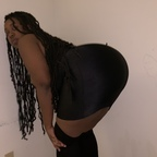 Download heavysworld OnlyFans content for free 

 profile picture